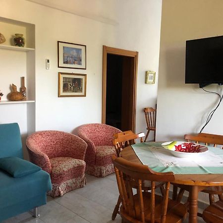 הוילה פורטו טורס Casa Indipendente I Due Mari מראה חיצוני תמונה