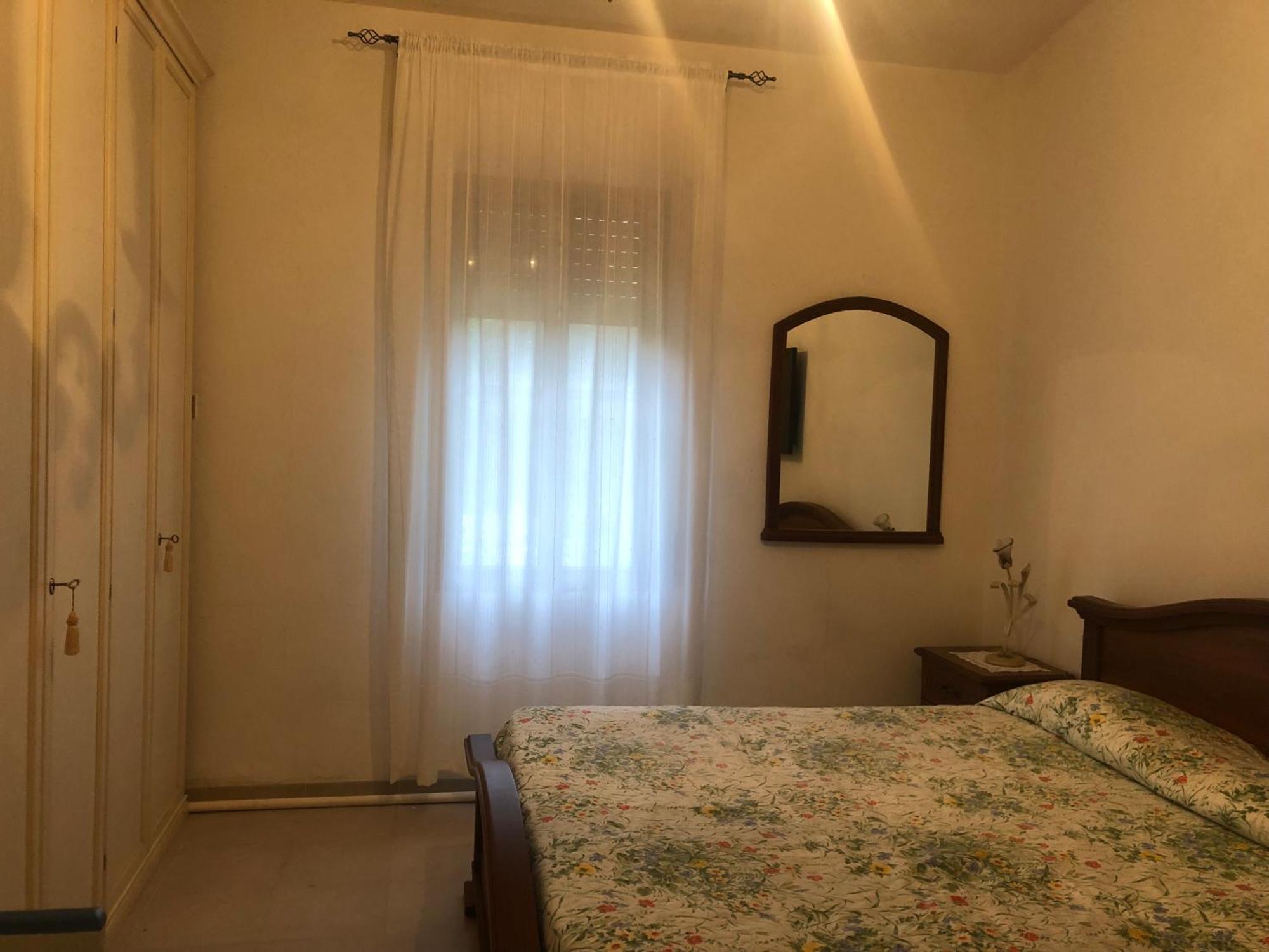הוילה פורטו טורס Casa Indipendente I Due Mari מראה חיצוני תמונה